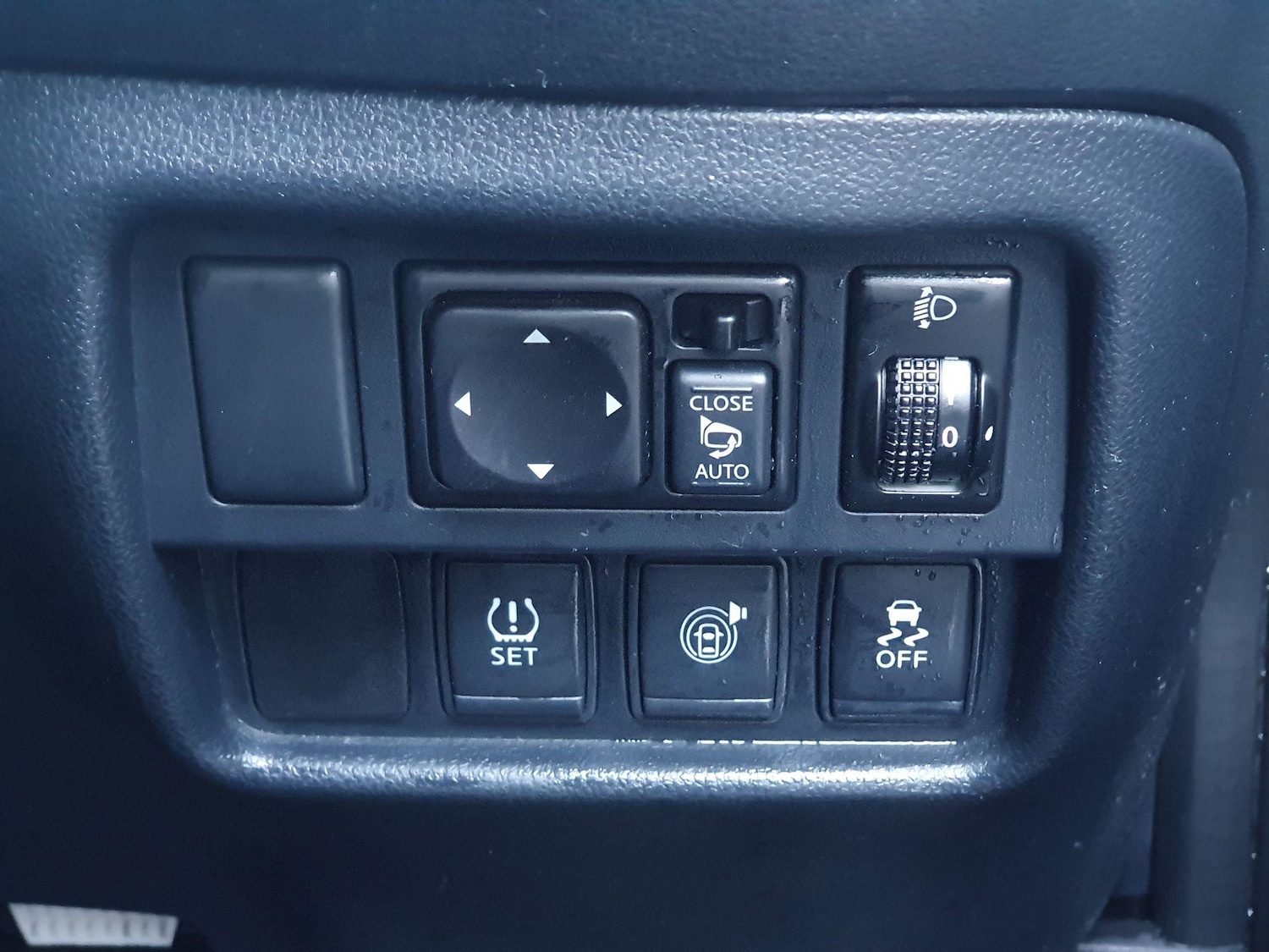 Used Nissan Juke 2018 for sale - 76433353: Photo 37