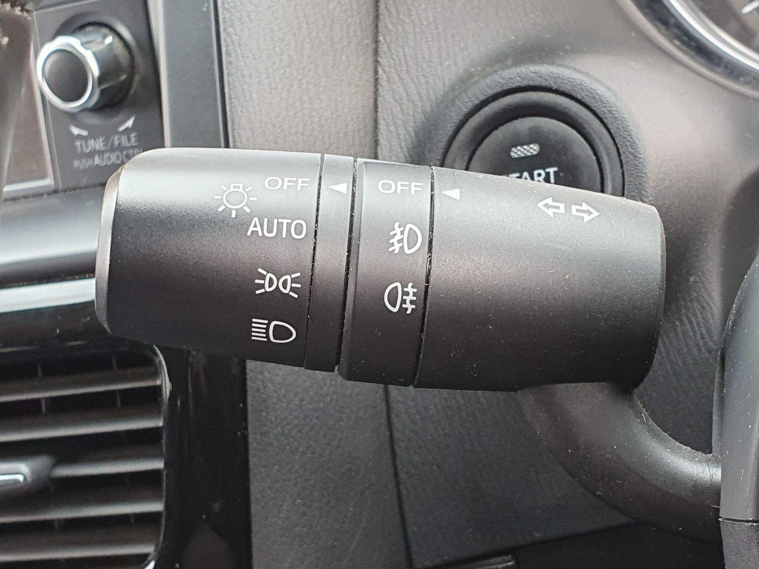 Vehicle 46