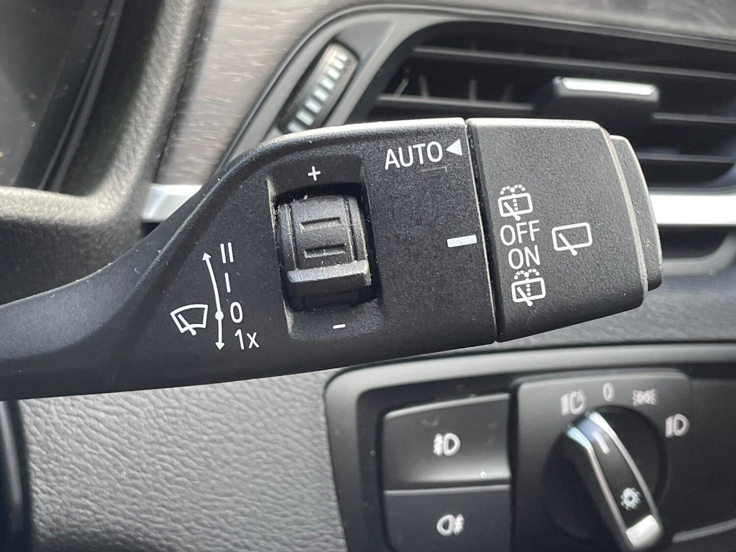Vehicle 49