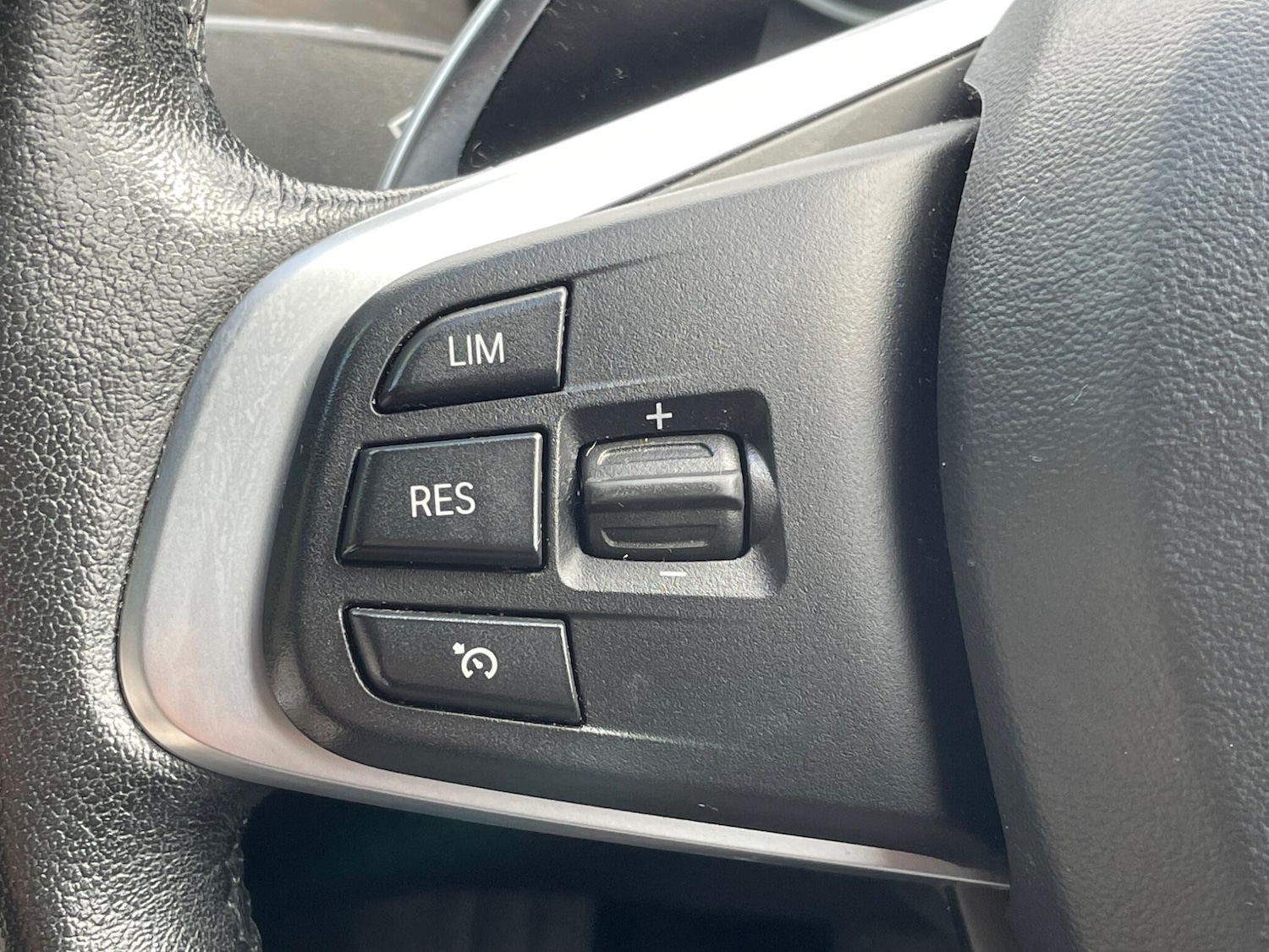 Vehicle 53