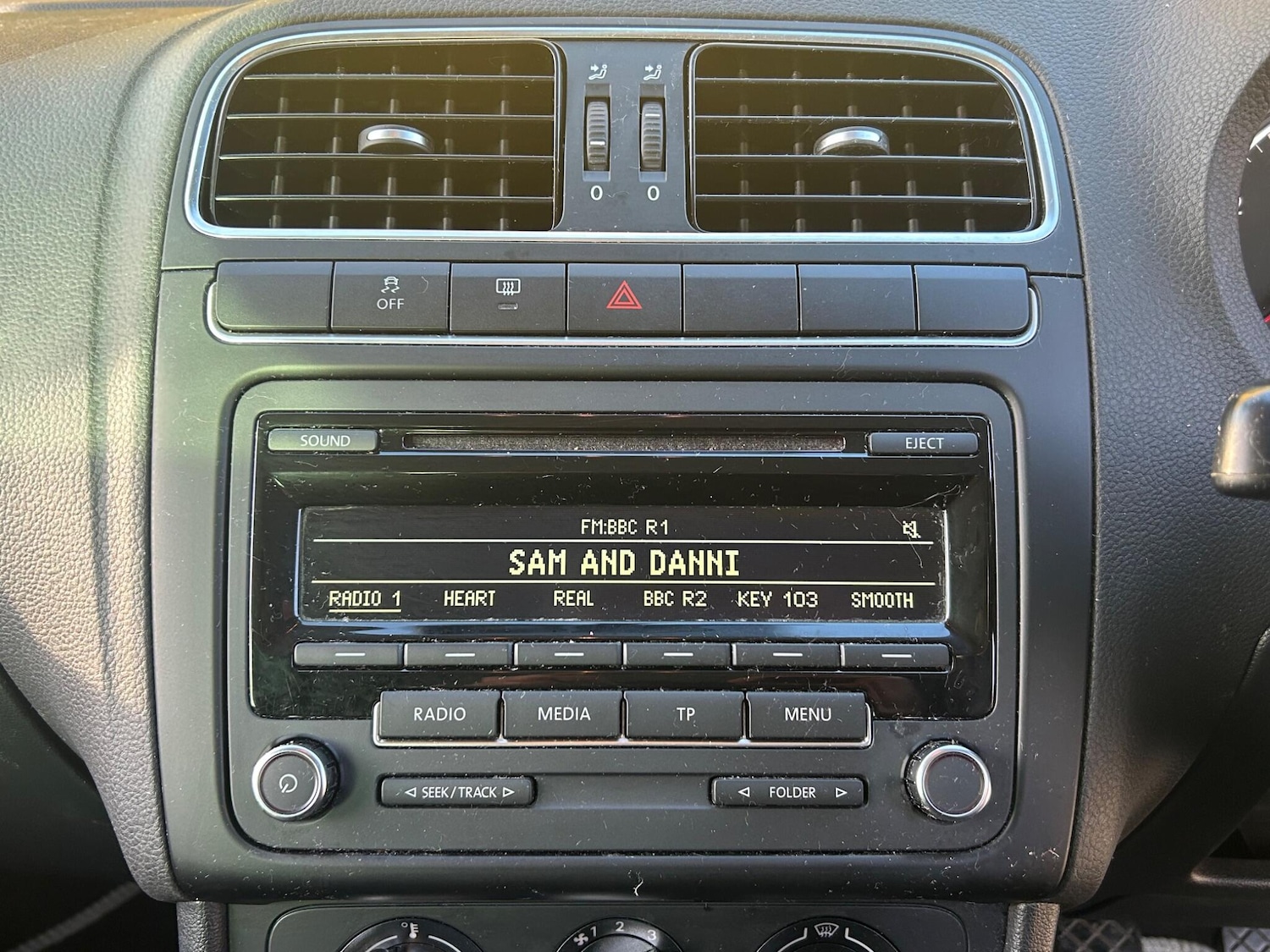 Used Volkswagen Polo 2012 for sale - 76992506: Photo 30