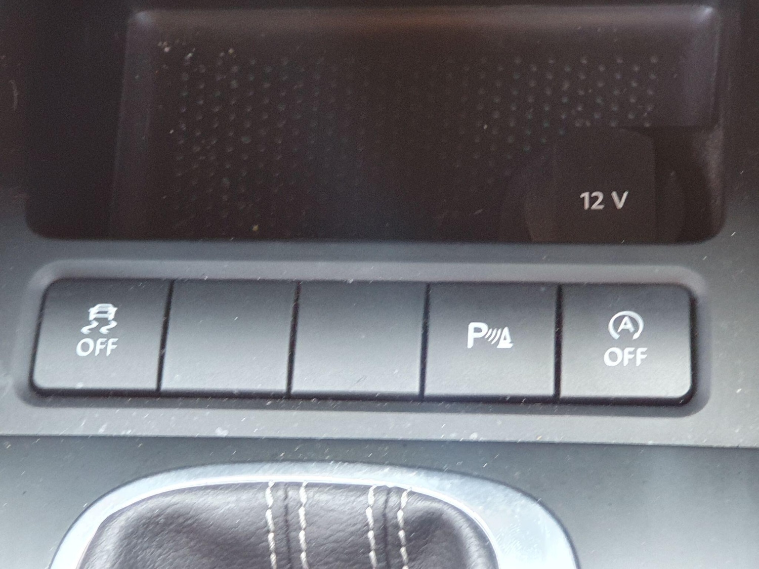 Vehicle 36