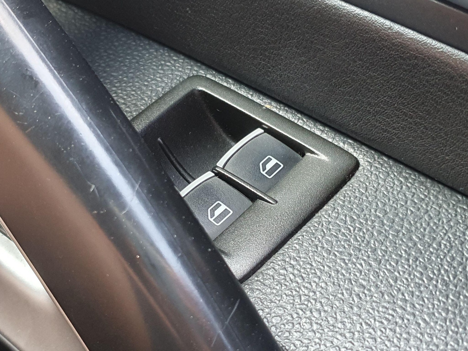 Vehicle 38