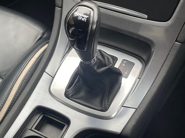 Used Ford Mondeo 2014 for sale - 76314465: Photo 41