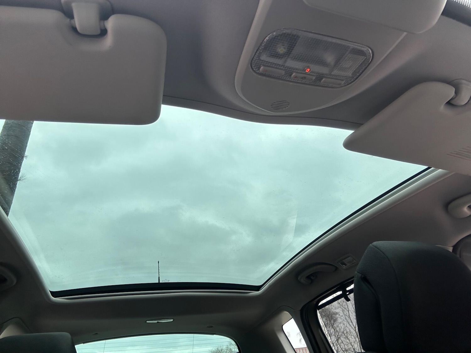 Used Peugeot 3008 2010 for sale - 77882993: Photo 26