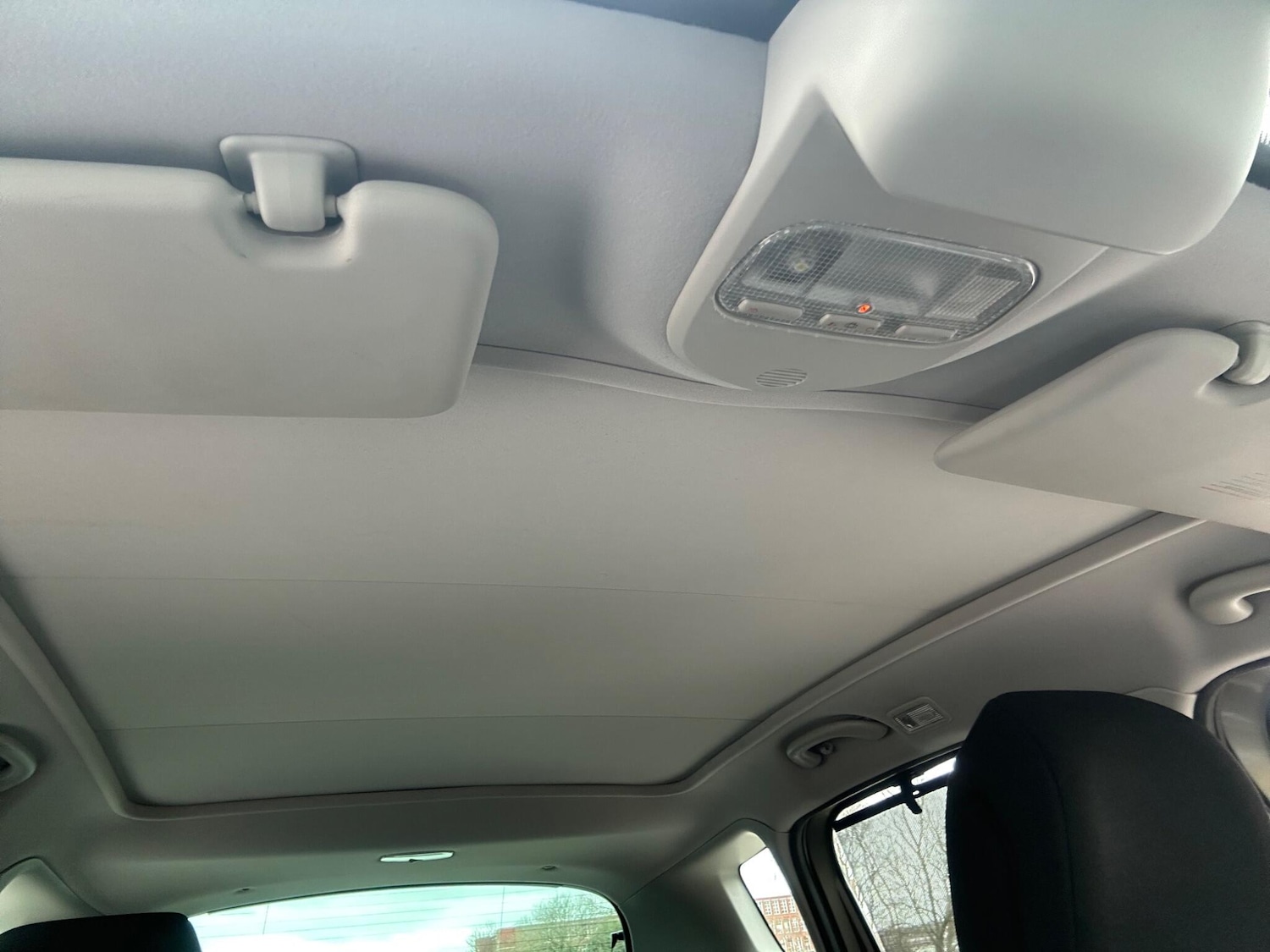 Used Peugeot 3008 2010 for sale - 77882993: Photo 27