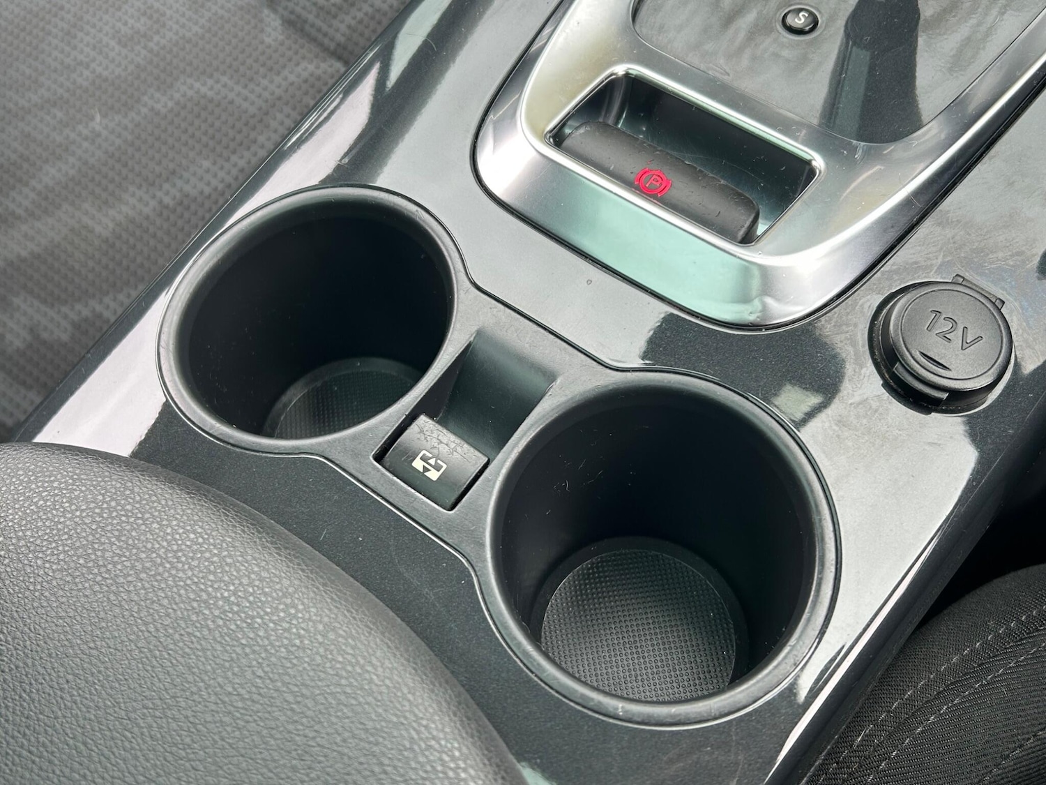 Used Peugeot 3008 2010 for sale - 77882993: Photo 33