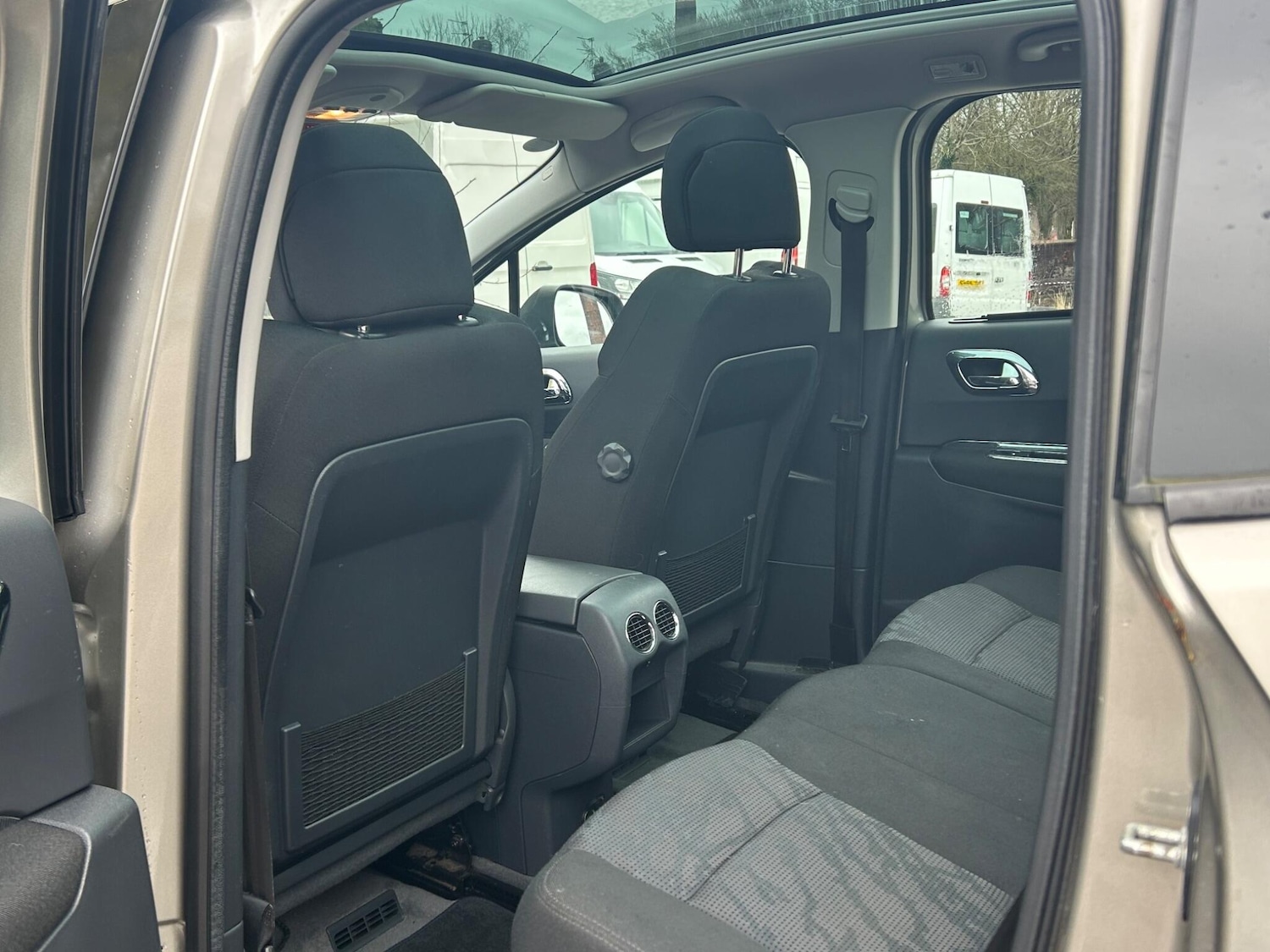 Used Peugeot 3008 2010 for sale - 77882993: Photo 38