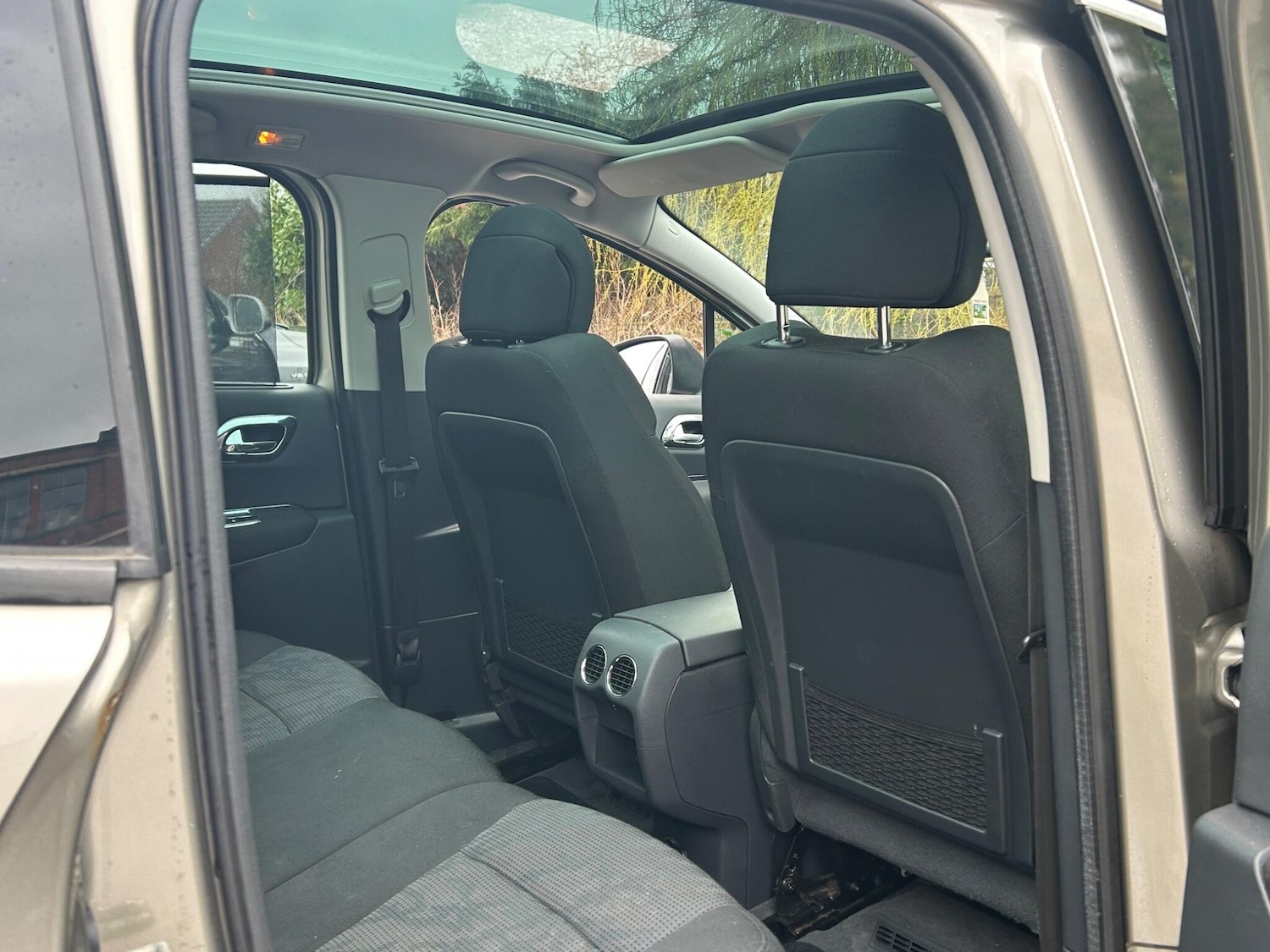 Used Peugeot 3008 2010 for sale - 77882993: Photo 41