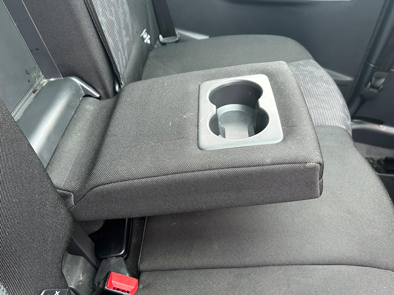 Used Peugeot 3008 2010 for sale - 77882993: Photo 43