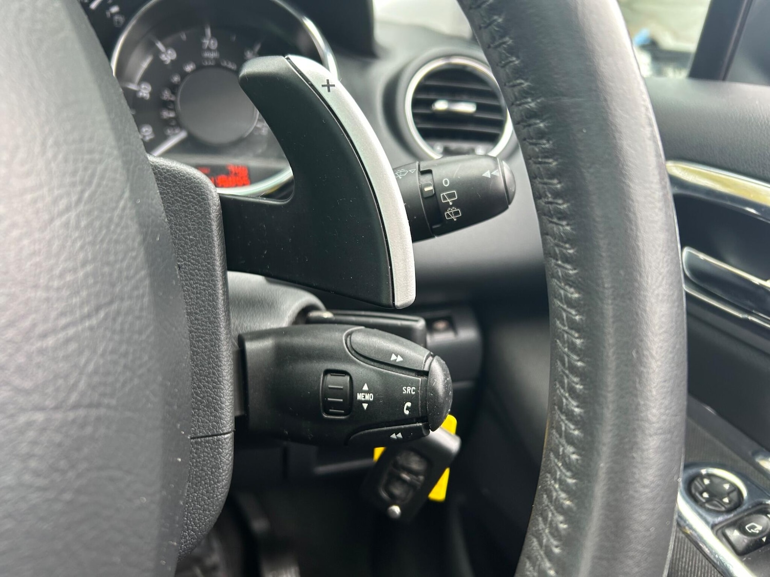 Used Peugeot 3008 2010 for sale - 77882993: Photo 47