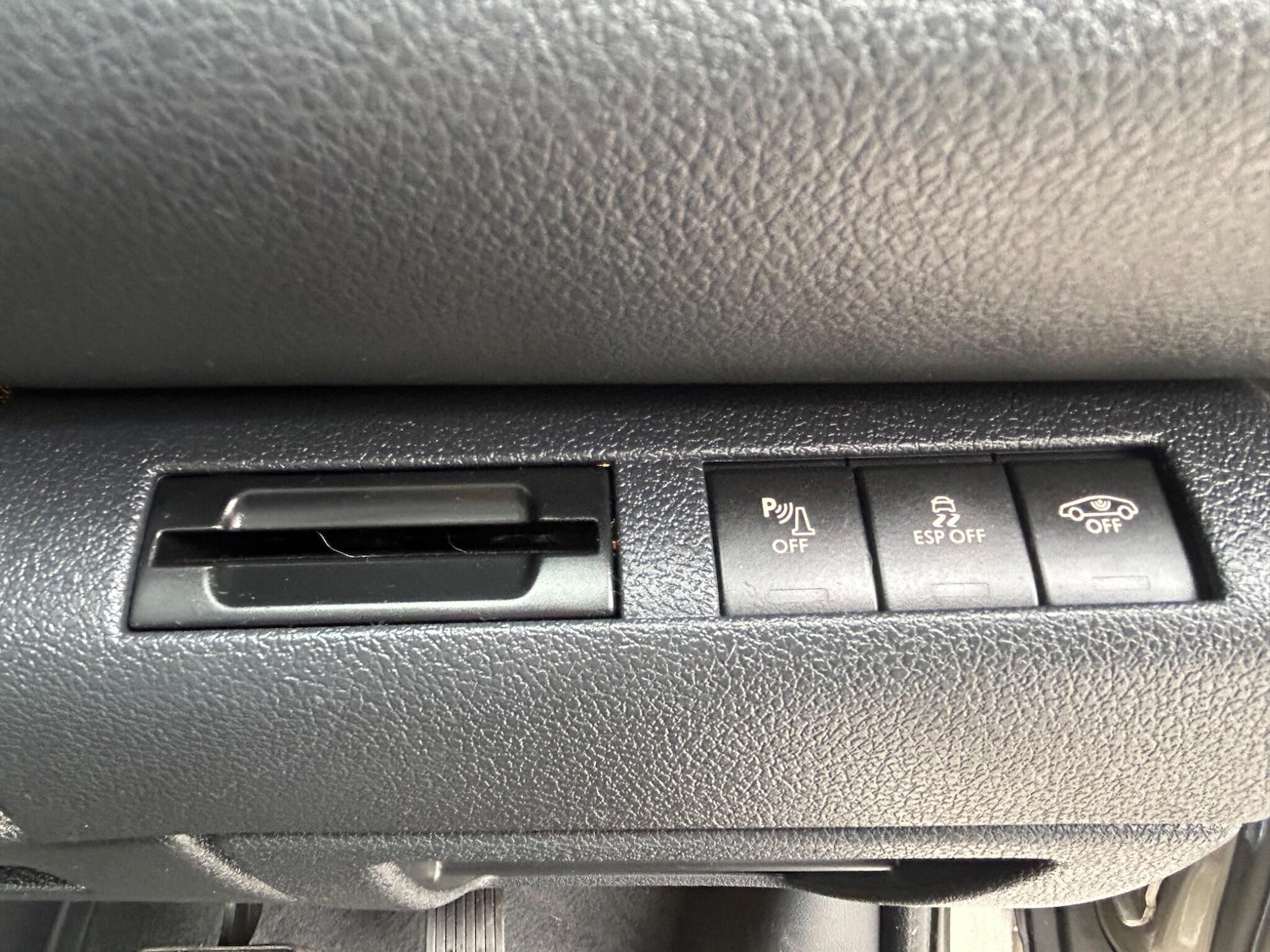 Used Peugeot 3008 2010 for sale - 77882993: Photo 49