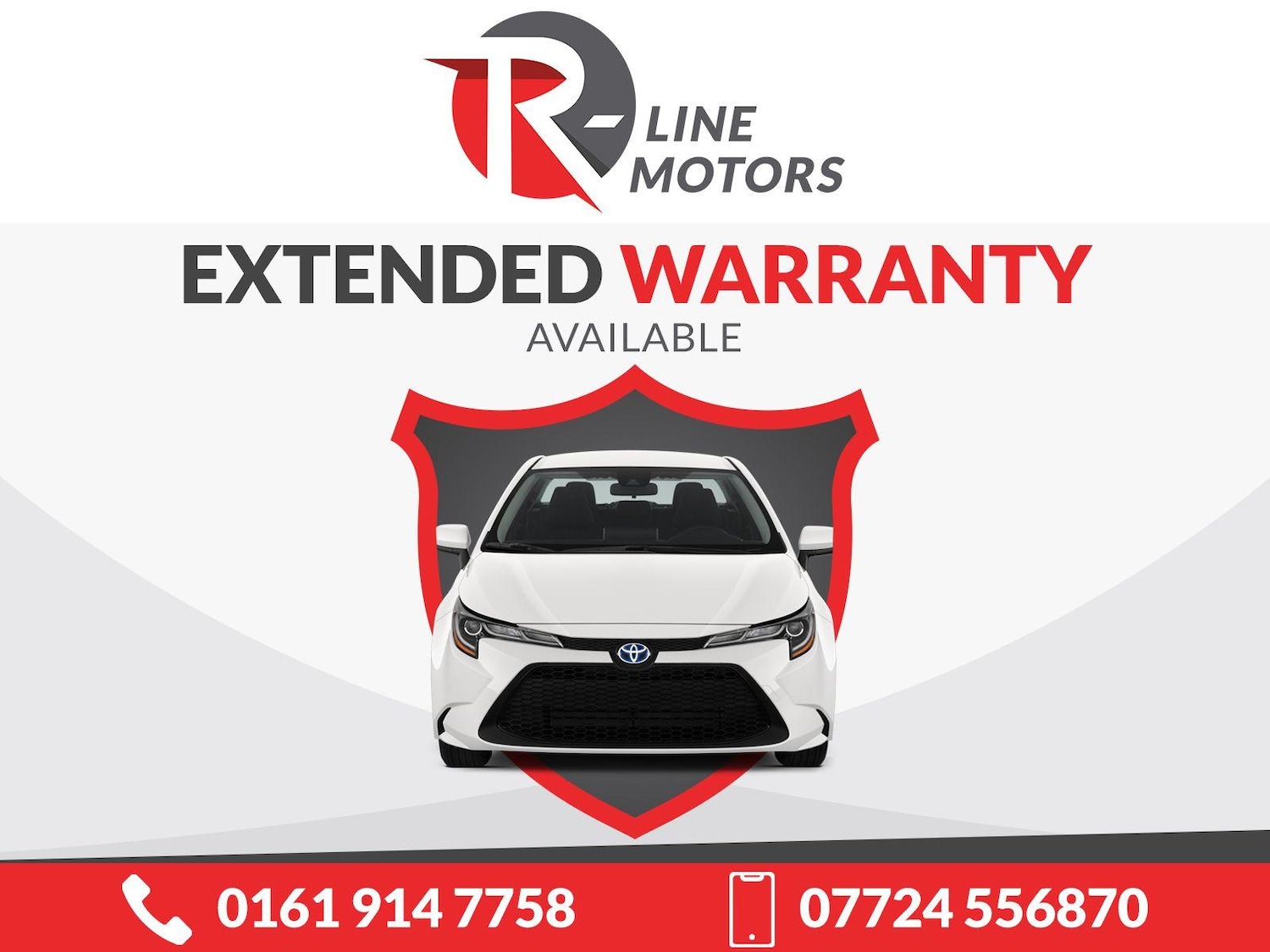 Used Renault Clio for sale - 77267796: Photo 8