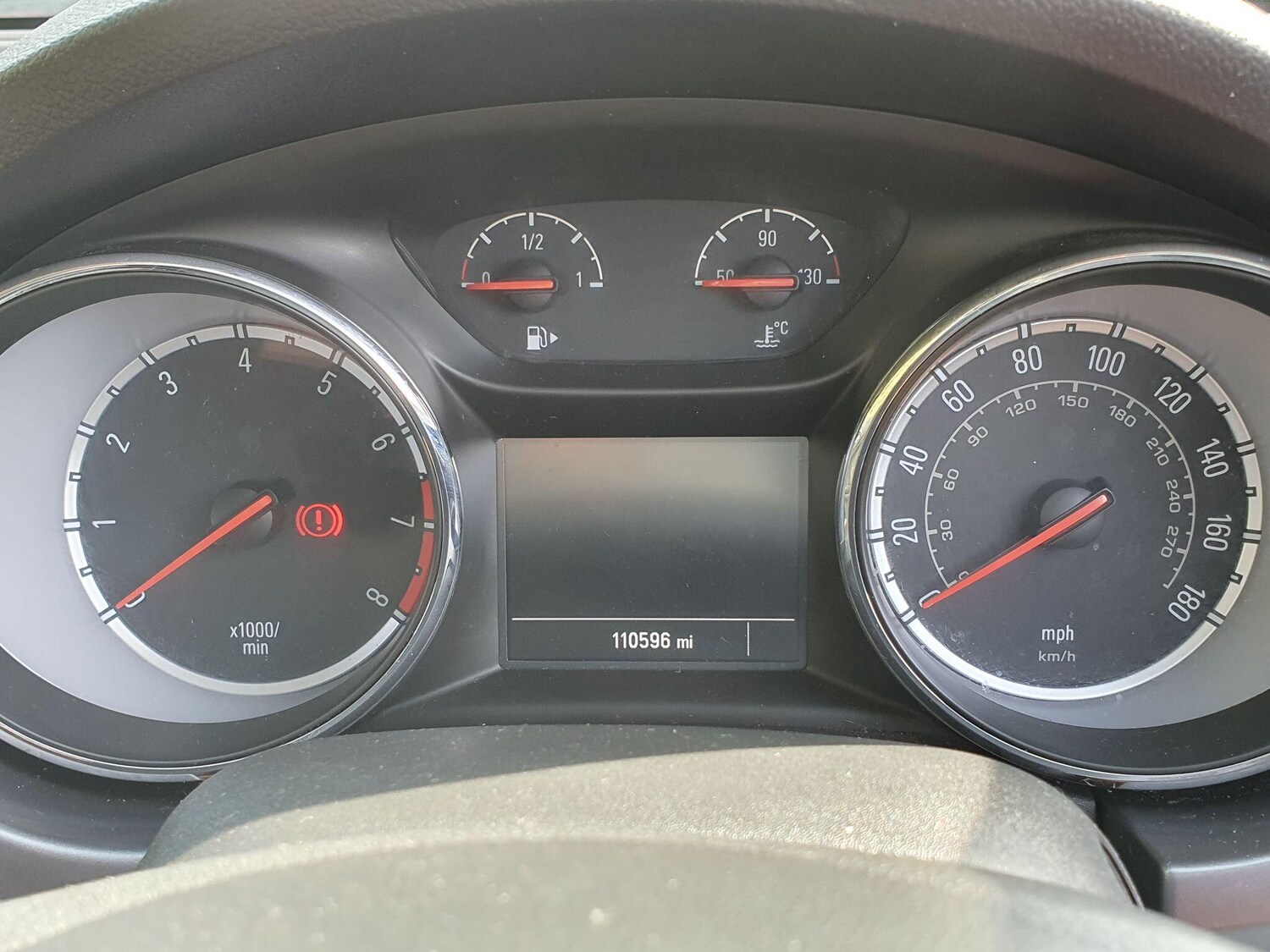 Vehicle 33
