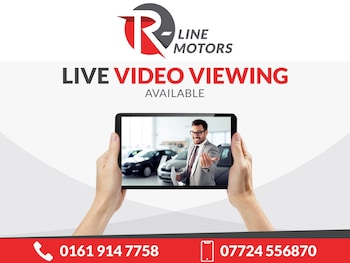 Used Vauxhall Astra 2016 for sale - 75577122: Photo