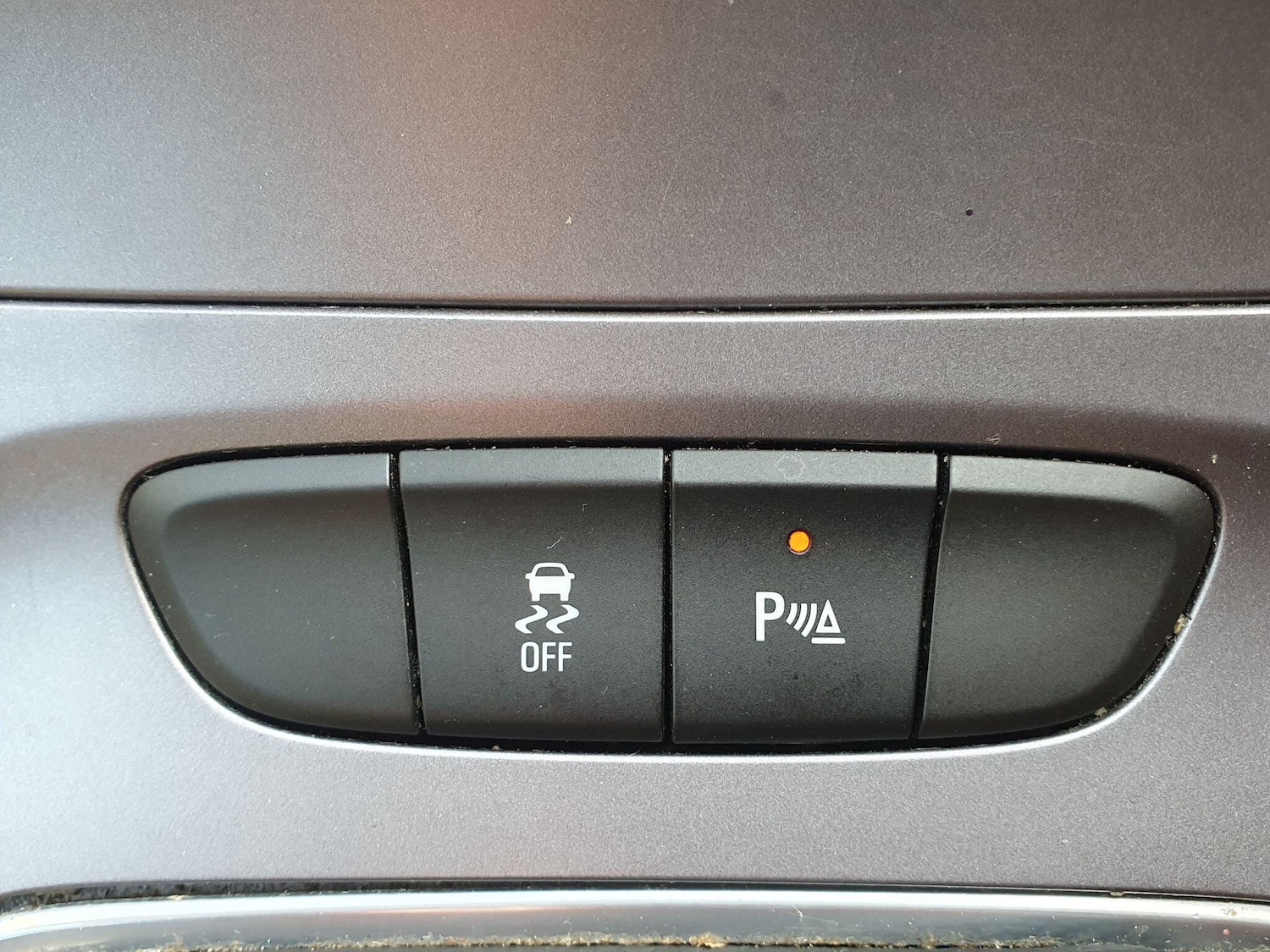 Vehicle 45
