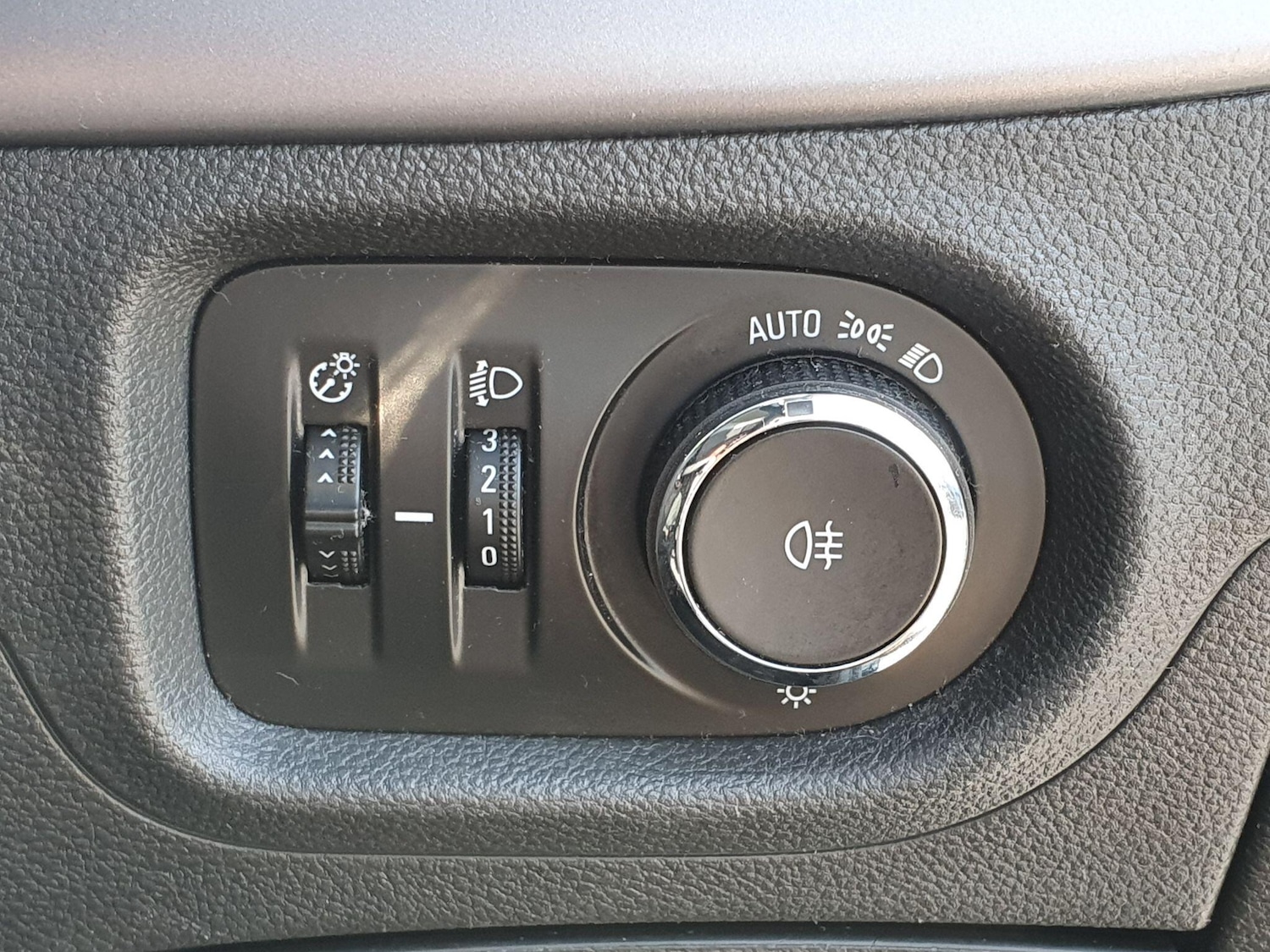Vehicle 46