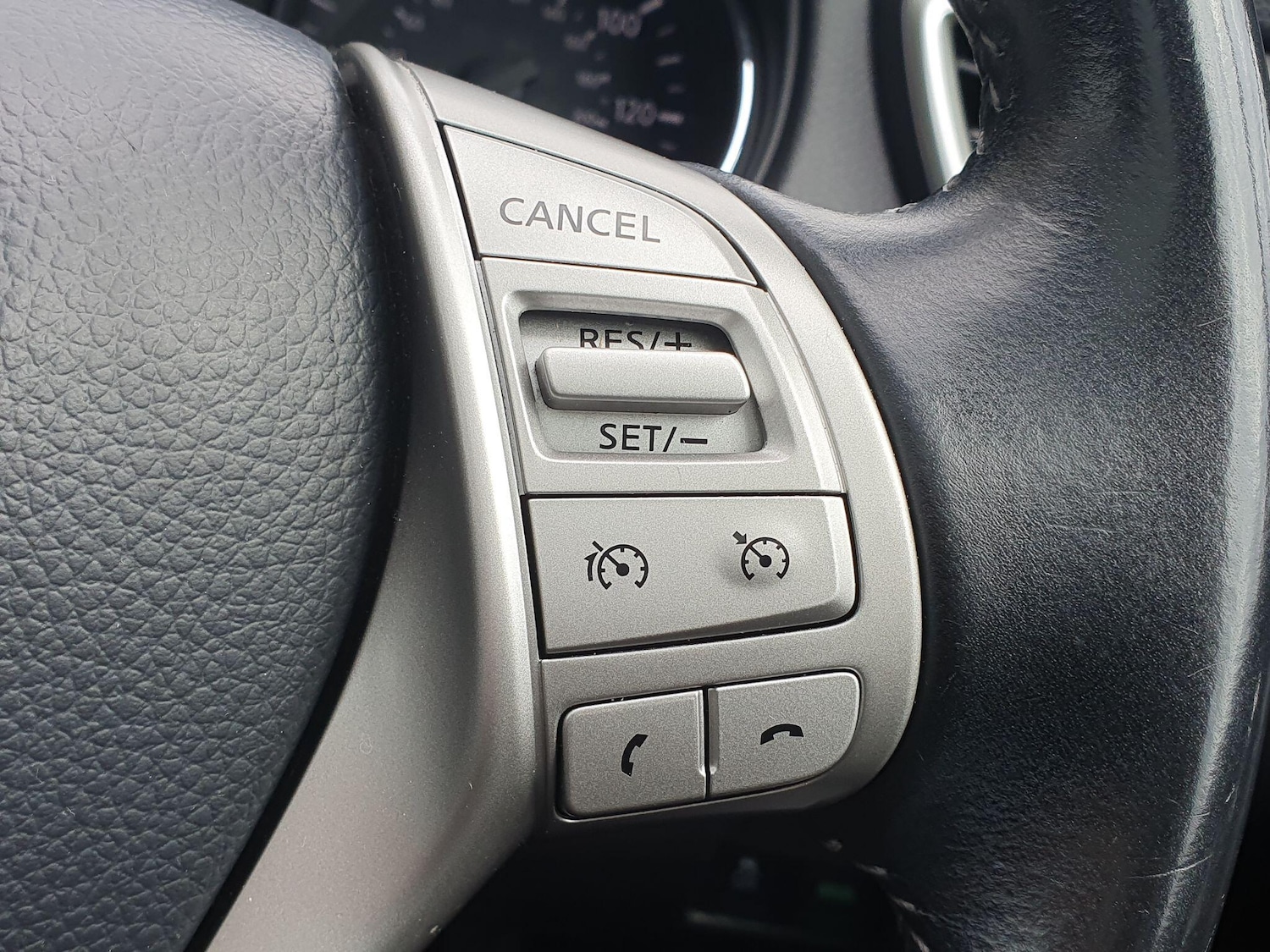 Vehicle 38