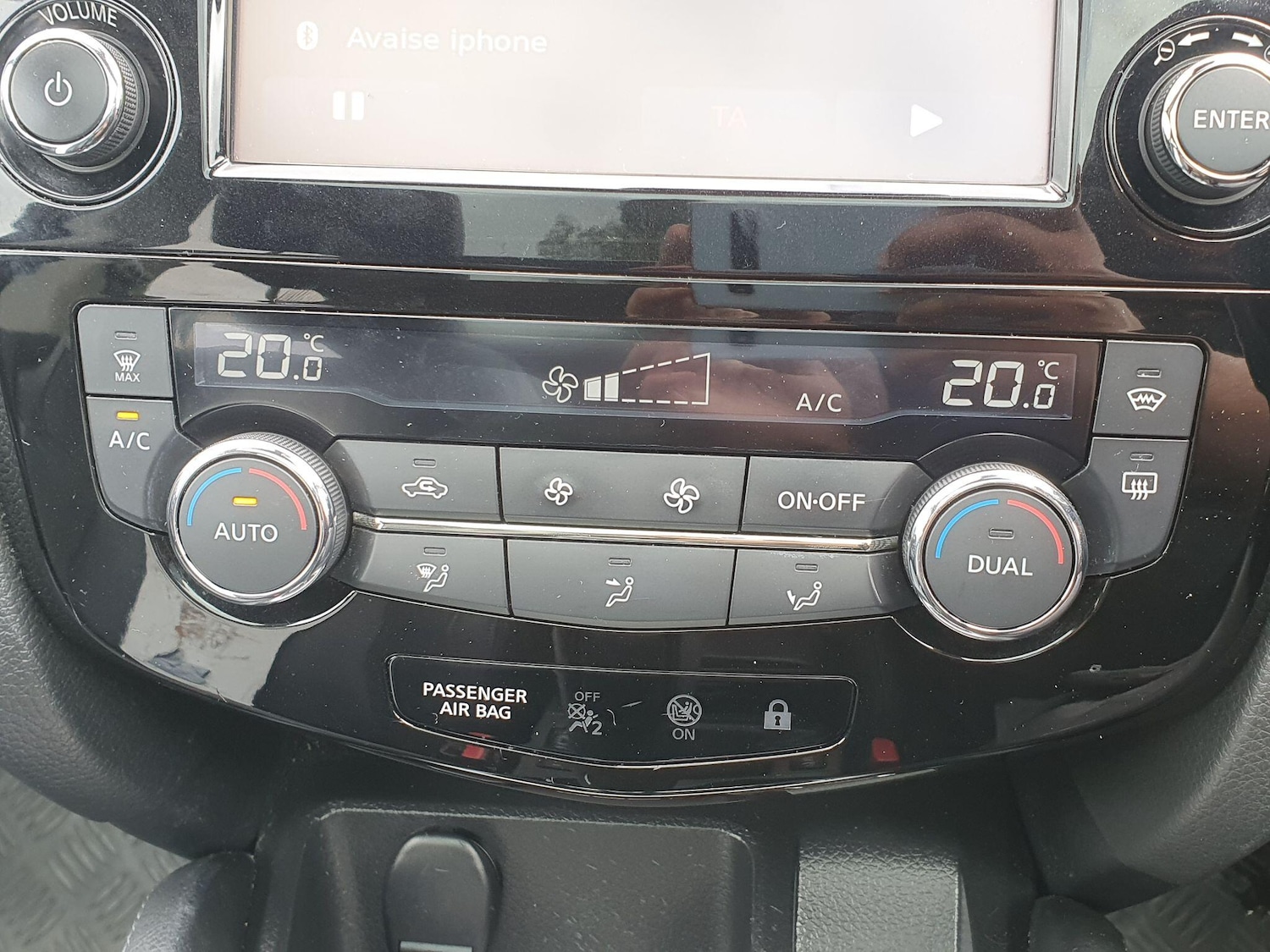 Vehicle 45