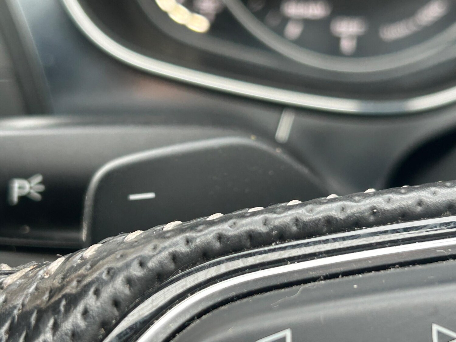 Used Audi A6 Avant 2014 for sale - 77131075: Photo 44