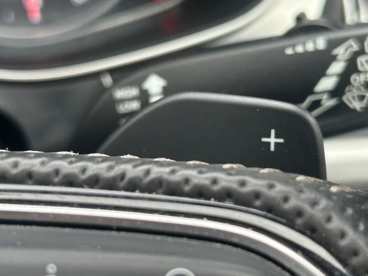 Used Audi A6 Avant 2014 for sale - 77131075: Photo 49