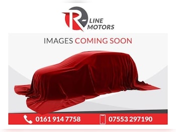 Nissan Juke feature image