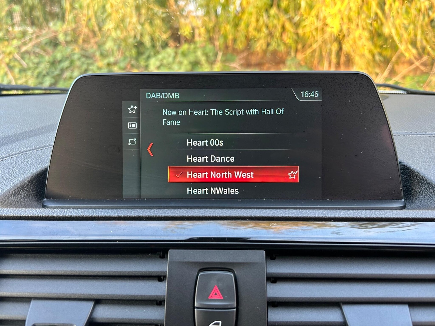 Used BMW 1 Series 2017 for sale - 76377968: Photo 41