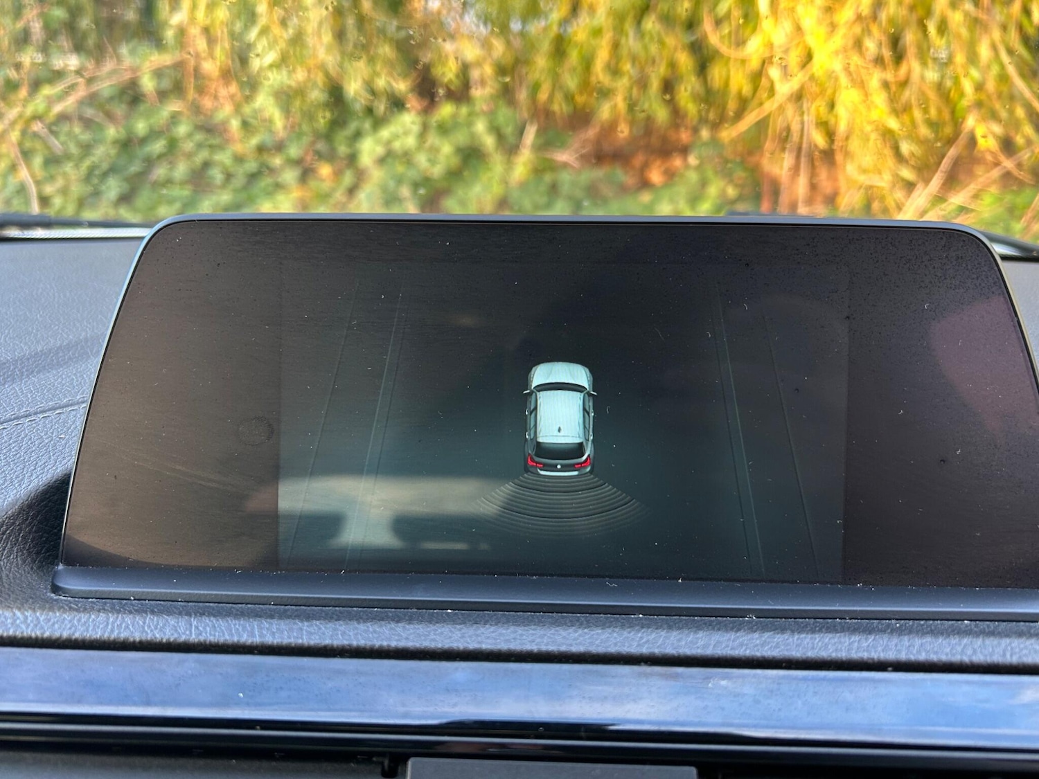 Used BMW 1 Series 2017 for sale - 76377968: Photo 42