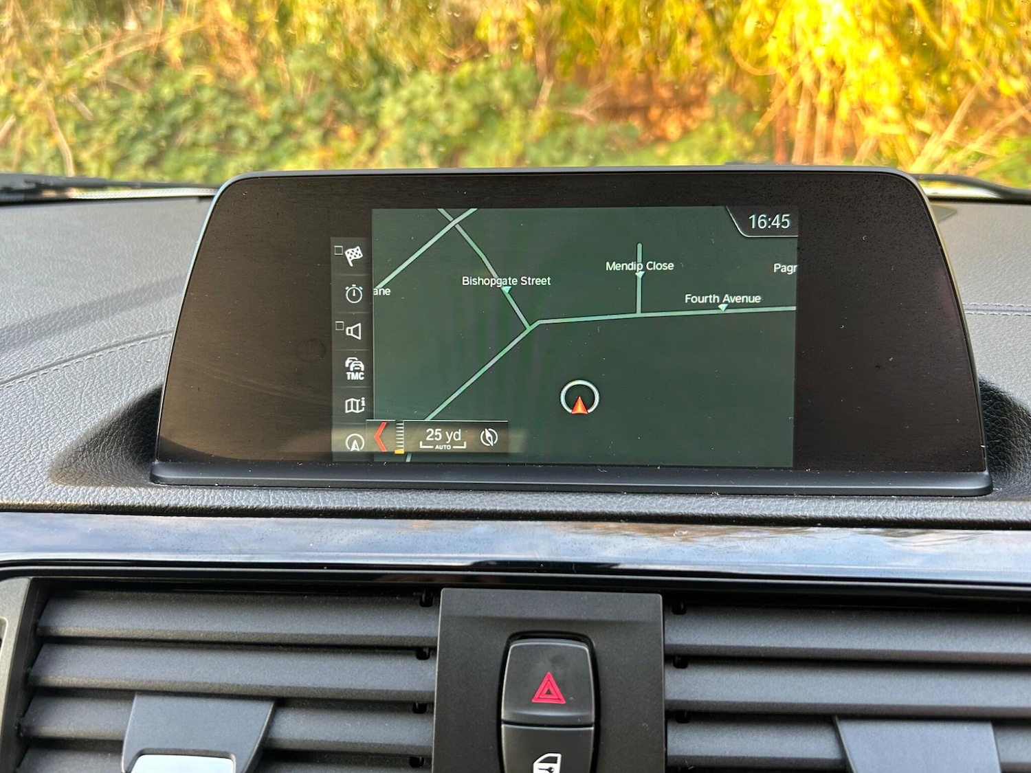 Used BMW 1 Series 2017 for sale - 76377968: Photo 43