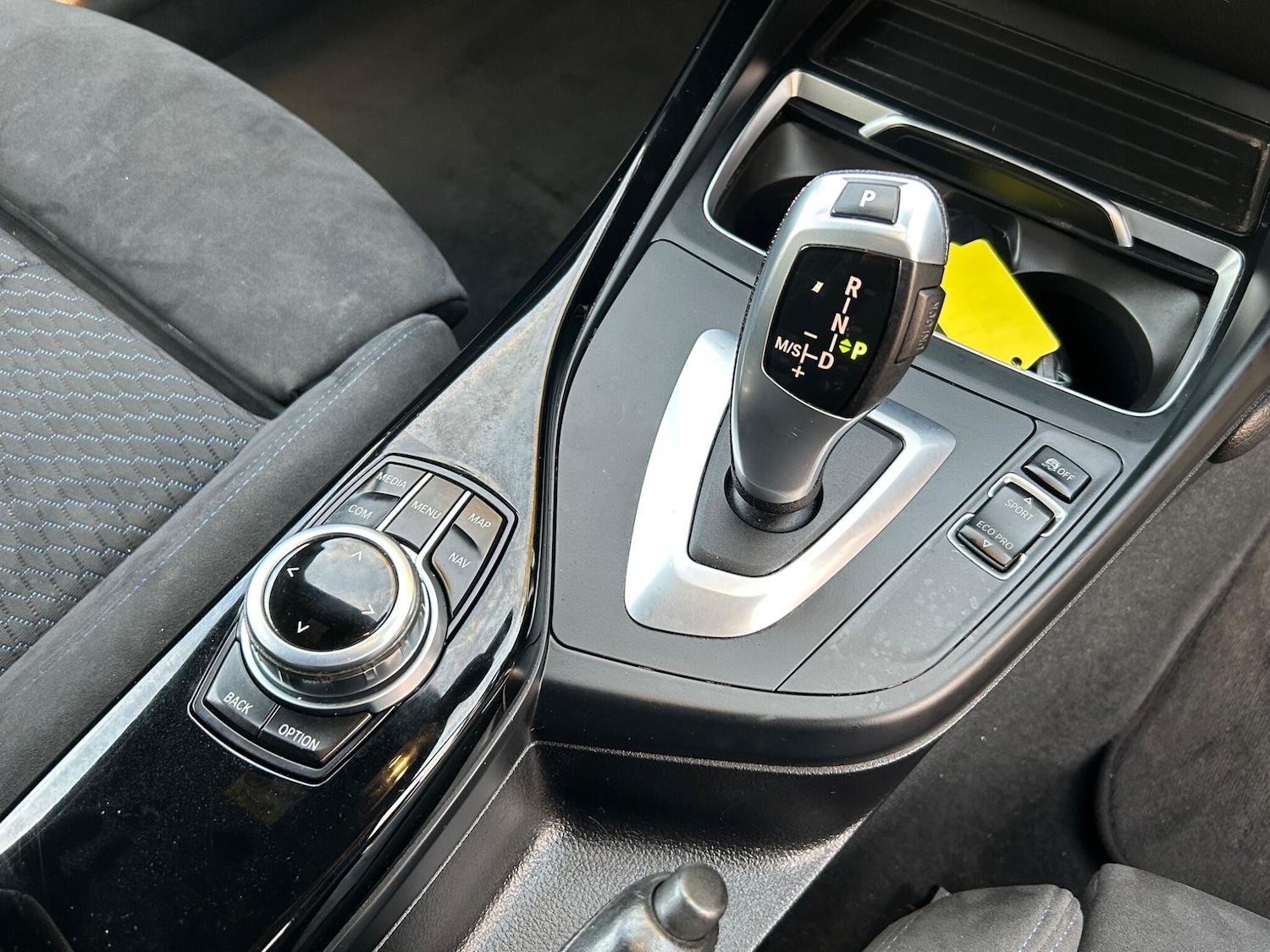 Used BMW 1 Series 2017 for sale - 76377968: Photo 44