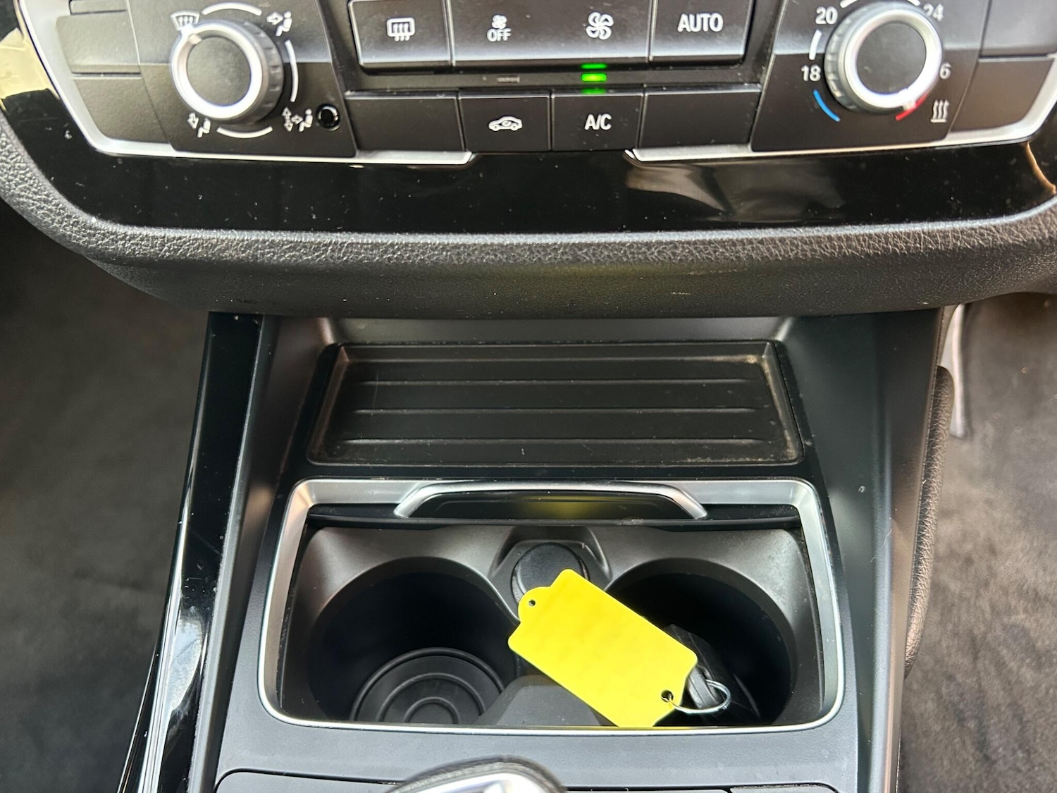 Used BMW 1 Series 2017 for sale - 76377968: Photo 45