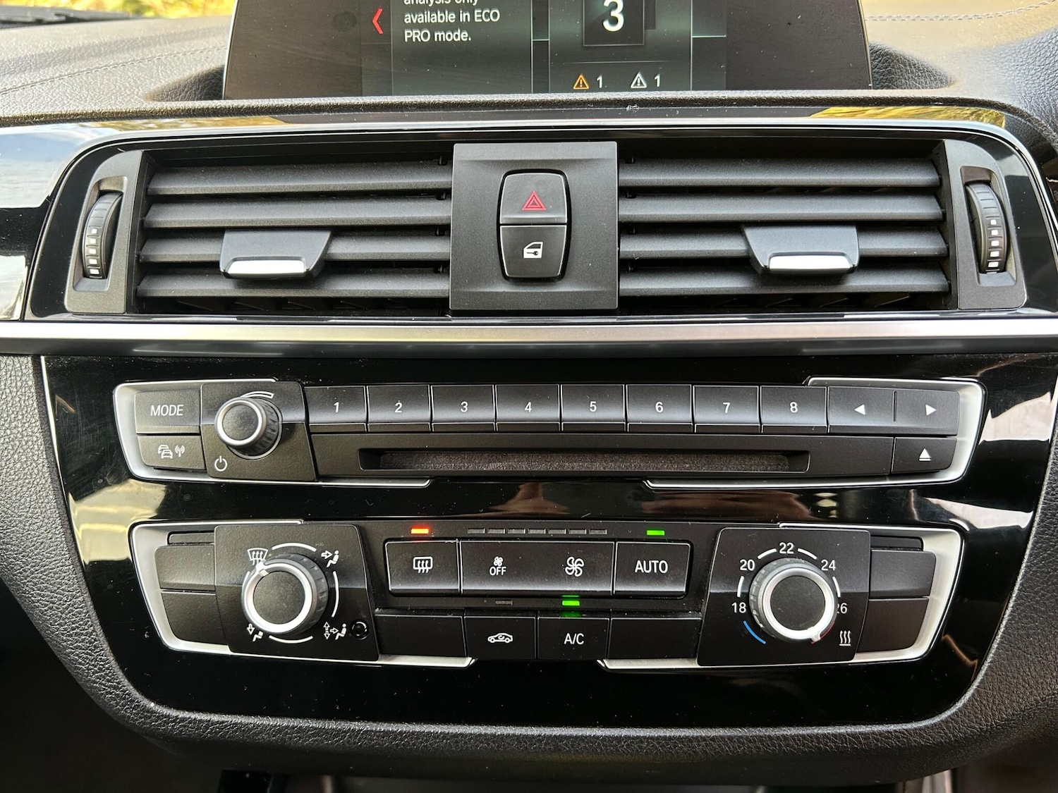 Used BMW 1 Series 2017 for sale - 76377968: Photo 46