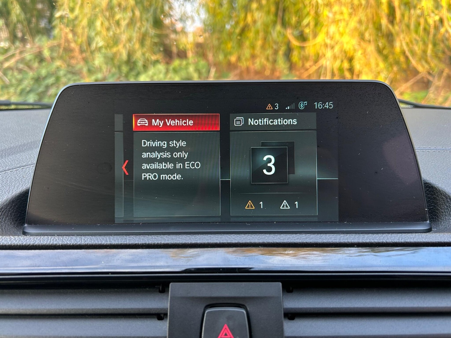 Used BMW 1 Series 2017 for sale - 76377968: Photo 47