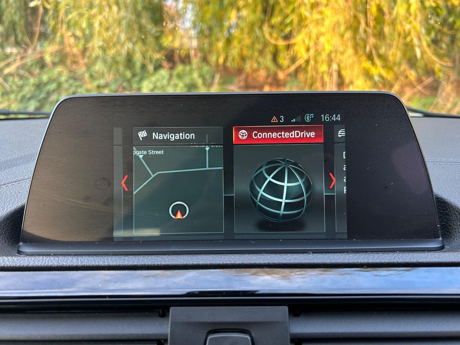 Used BMW 1 Series 2017 for sale - 76377968: Photo 48