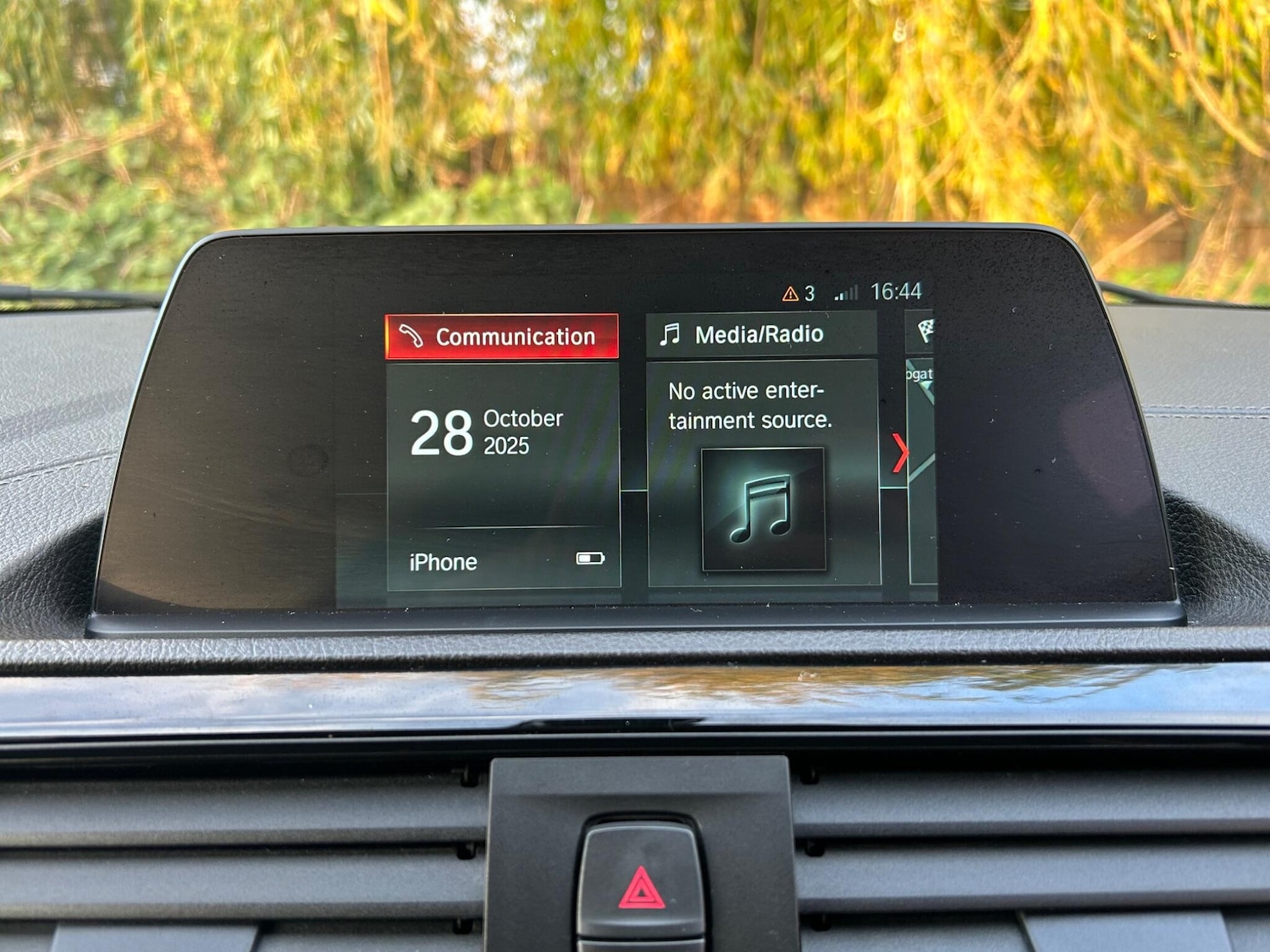 Used BMW 1 Series 2017 for sale - 76377968: Photo 49