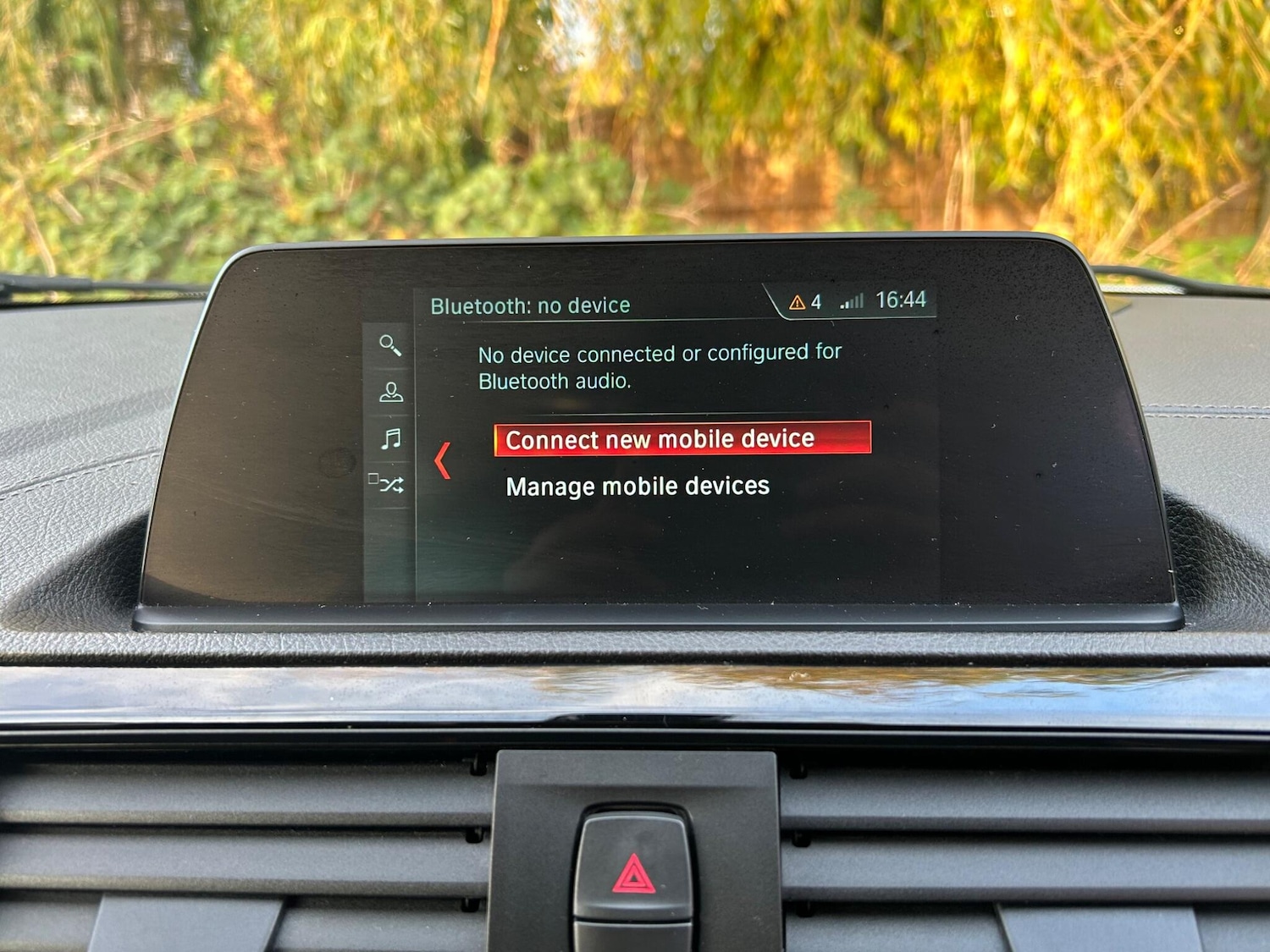 Used BMW 1 Series 2017 for sale - 76377968: Photo 50