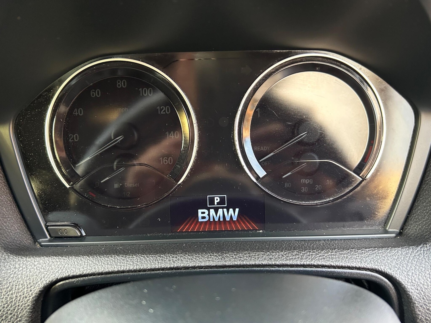Used BMW 1 Series 2017 for sale - 76377968: Photo 51