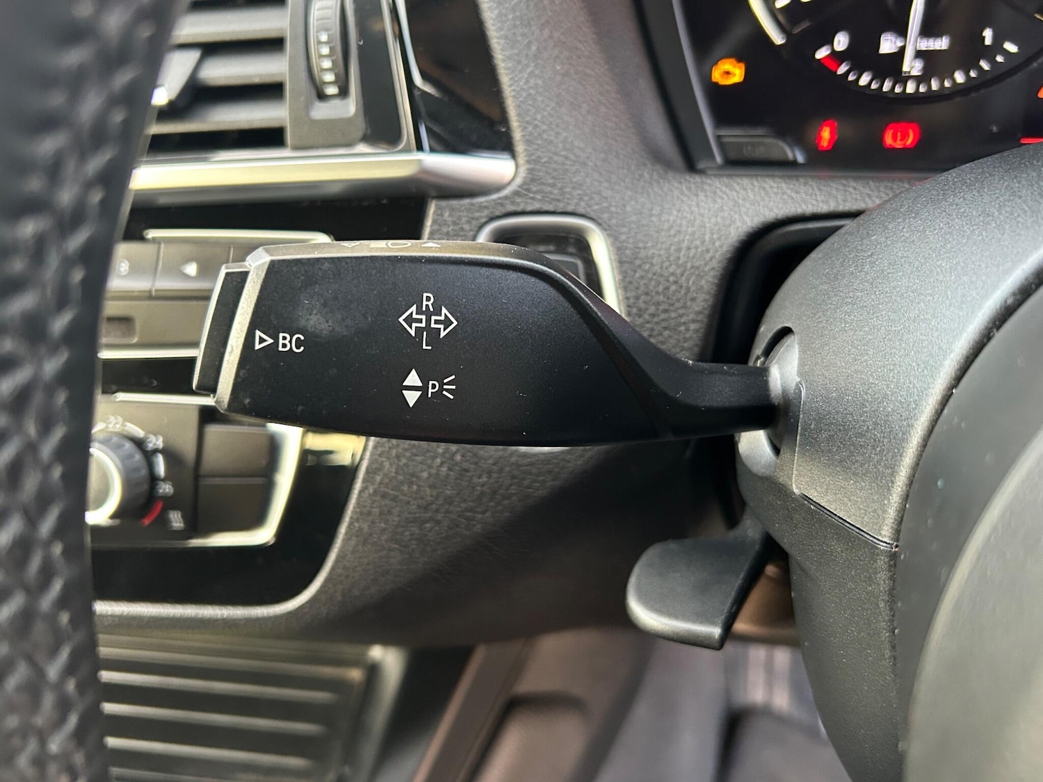 Used BMW 1 Series 2017 for sale - 76377968: Photo 52