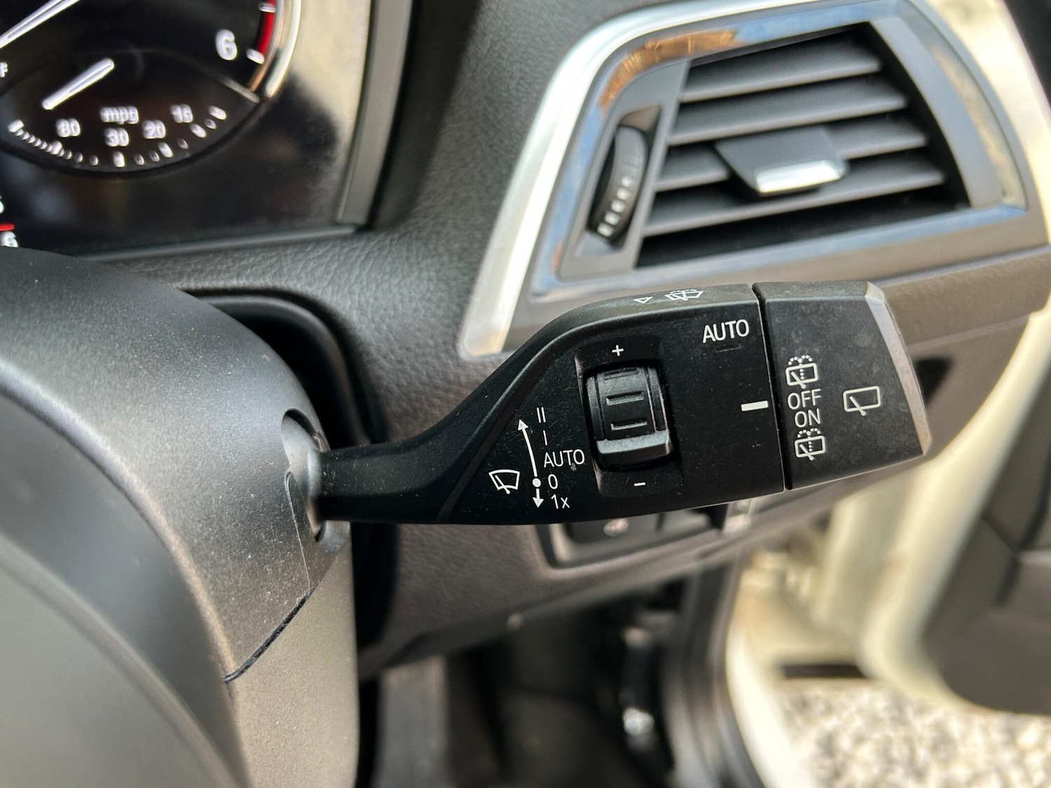 Used BMW 1 Series 2017 for sale - 76377968: Photo 53