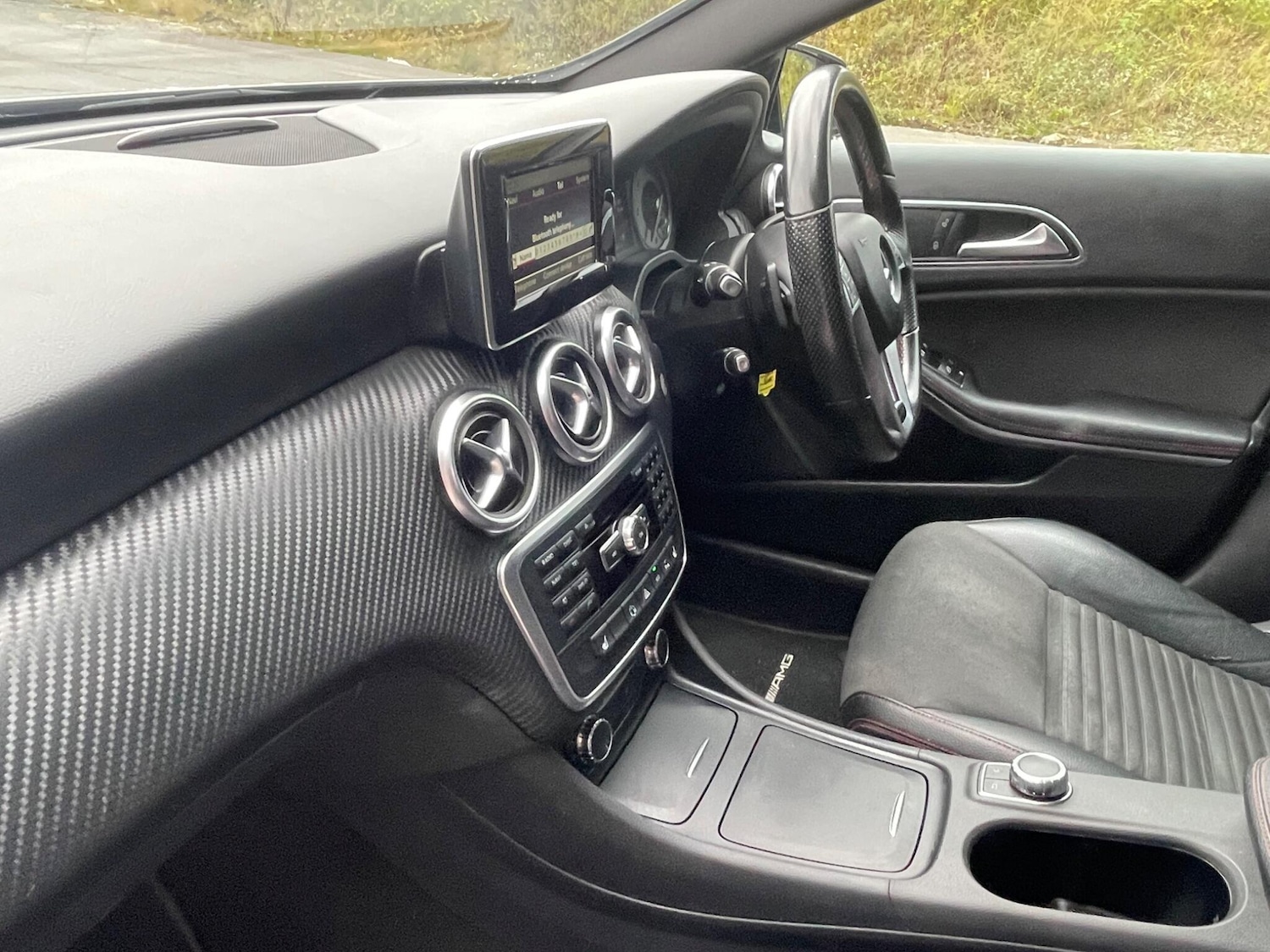 Vehicle 24