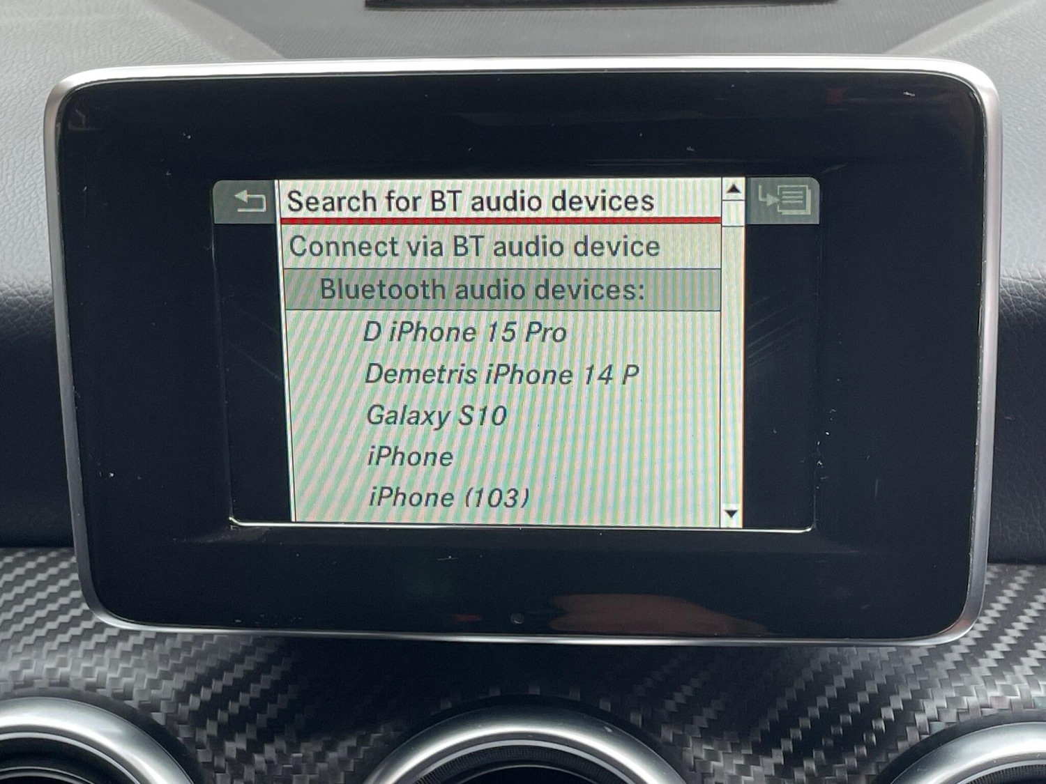 Vehicle 37