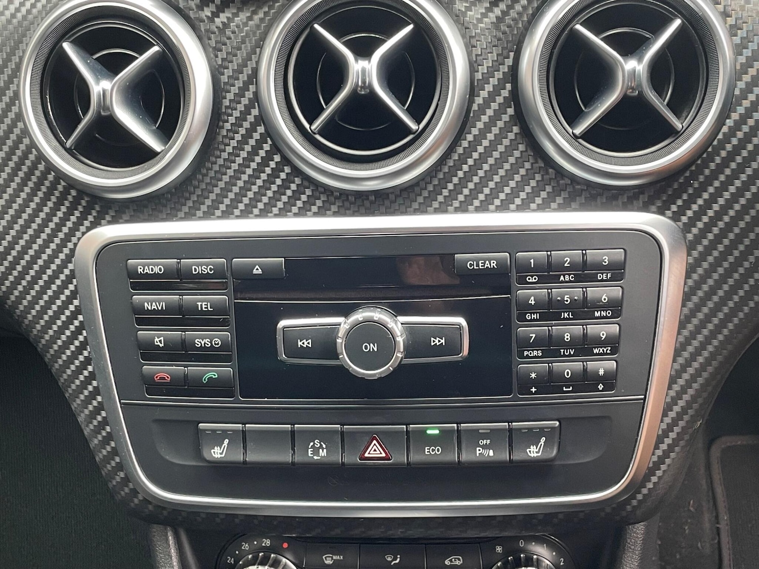 Vehicle 39