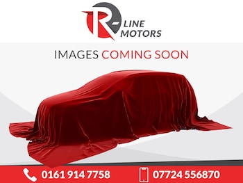 Used Vauxhall Insignia 2018 for sale - 79388403: Photo