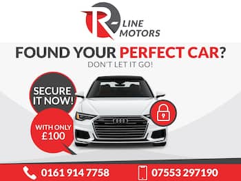 Used Audi TT 2015 for sale - 79658047: Photo