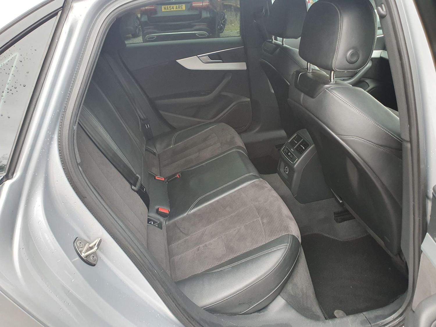 Vehicle 37