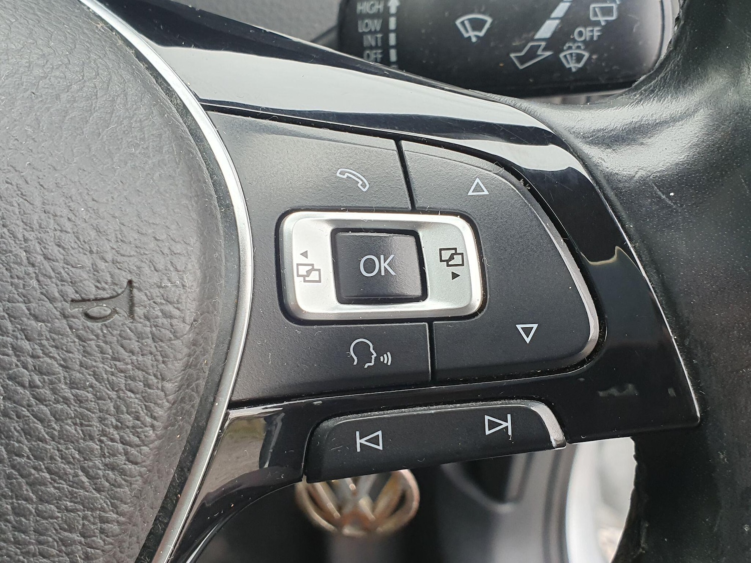Vehicle 36