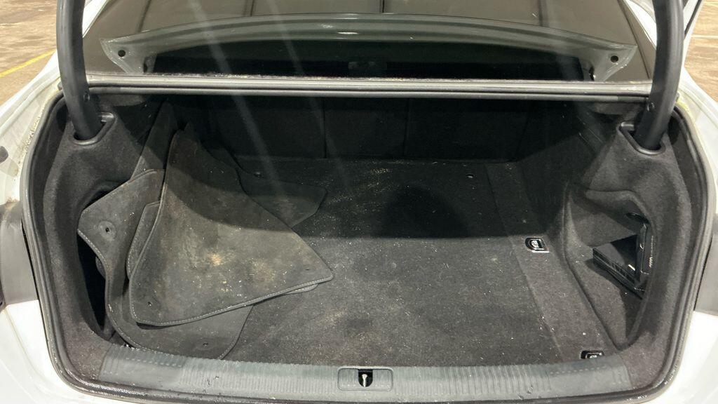 Used Audi A4 2017 for sale - 77454687: Photo 8