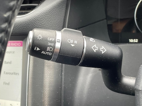 Used Jaguar XF 2016 for sale - 76138674: Photo 39