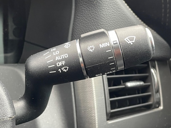 Used Jaguar XF 2016 for sale - 76138674: Photo 40