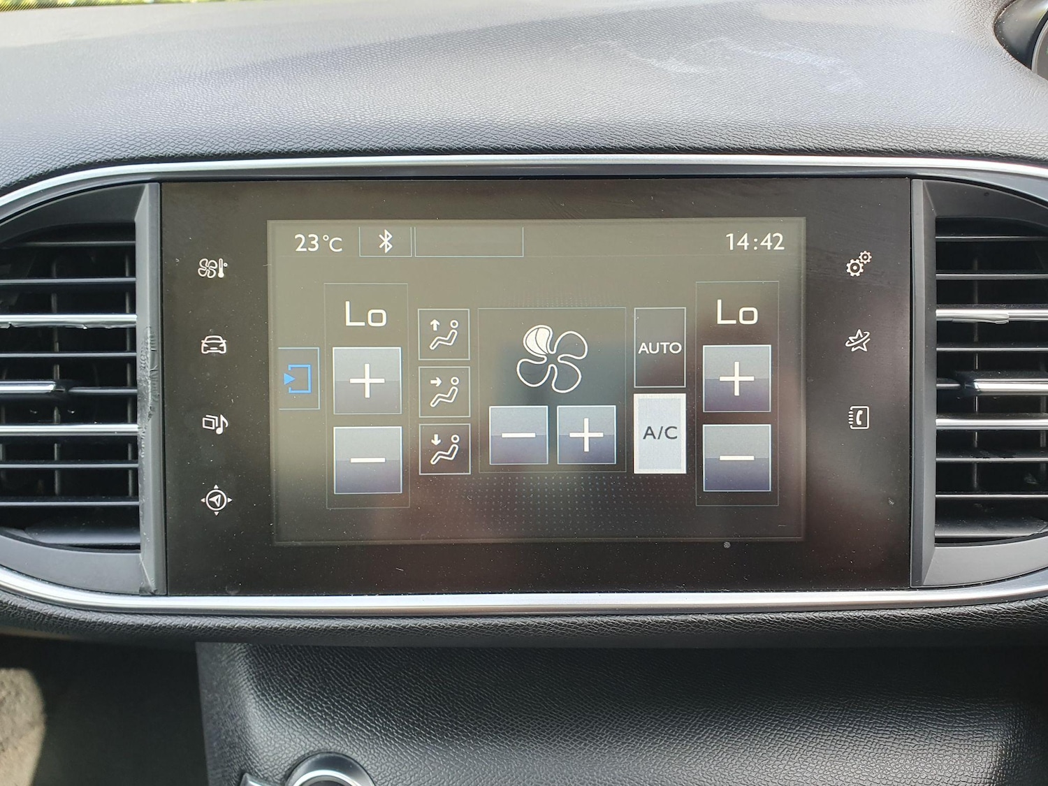 Vehicle 36
